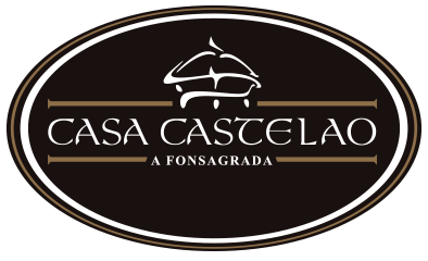 Casa Castealo
