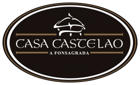 Casa Castelao